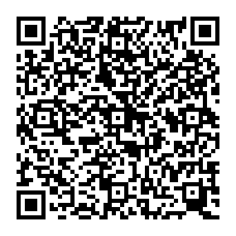 QR f778816