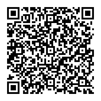 QR f778df9