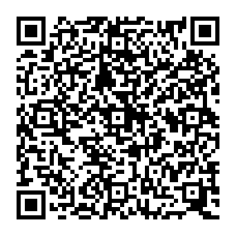 QR f77935b