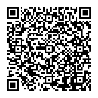 QR f77964f