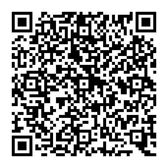 QR f779671