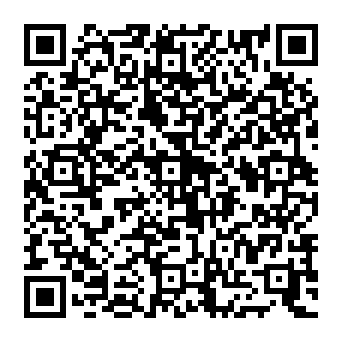 QR f7797c8