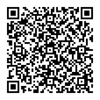 QR f779907