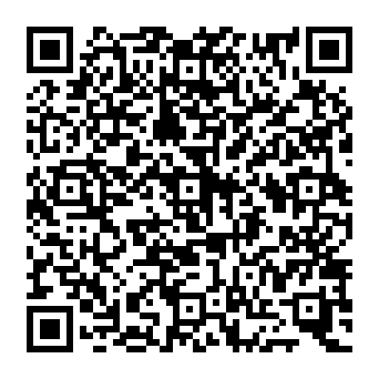 QR f779abe