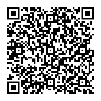 QR f779be9