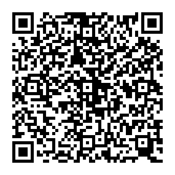 QR f77a06f
