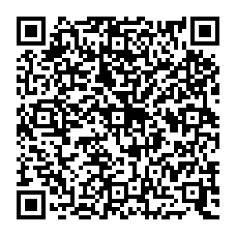 QR f77a378
