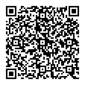 QR f77a3a0