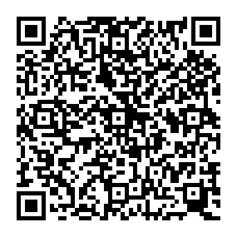 QR f77a446
