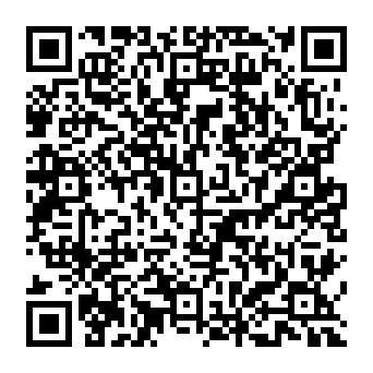 QR f77a481