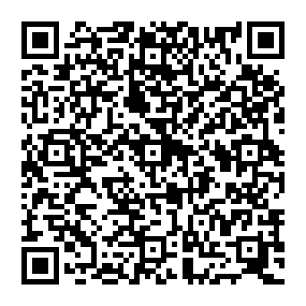 QR f77a5c2