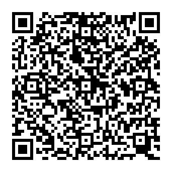 QR f77a87f