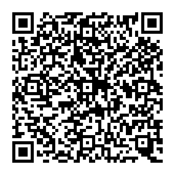 QR f77a8d7