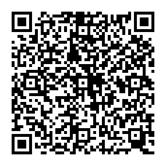QR f77a926