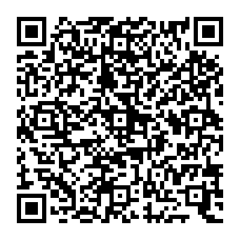 QR f77ab79