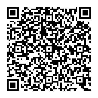 QR f77ae5a