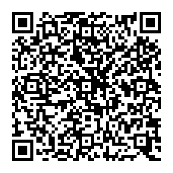 QR f77ae70