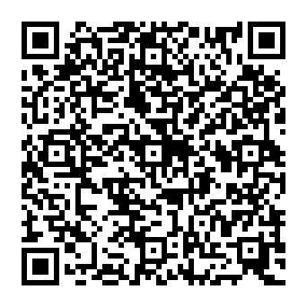 QR f77b1c4
