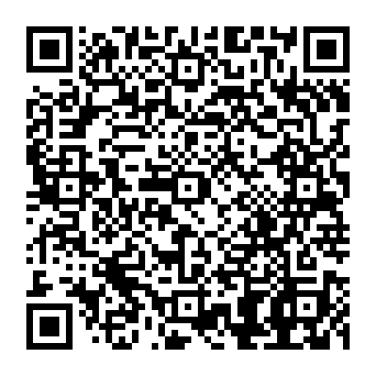 QR f77b442