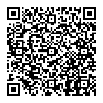 QR f77b4bb