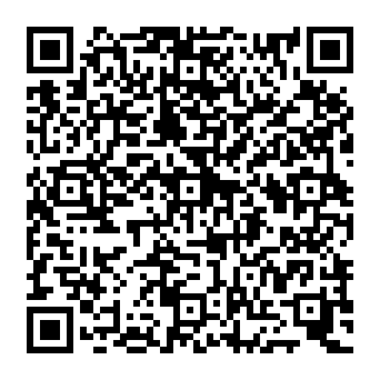 QR f77b4bc