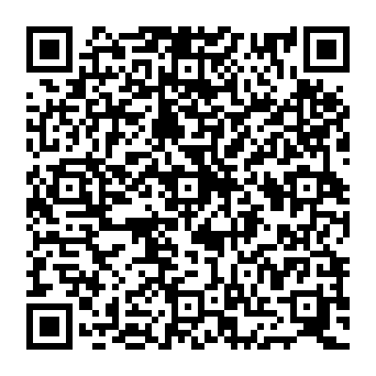 QR f77c572