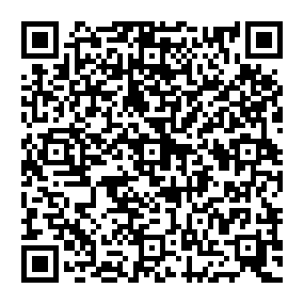 QR f77c664