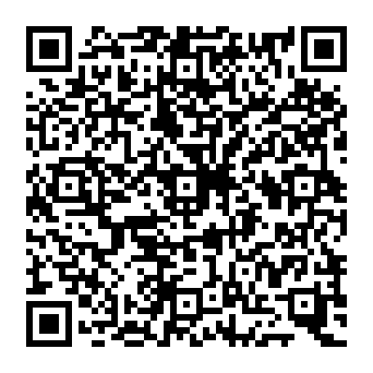 QR f77c75e