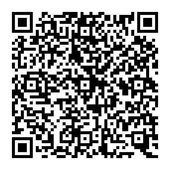 QR f77c925