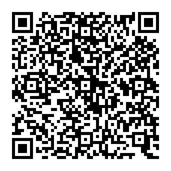 QR f77c9d9