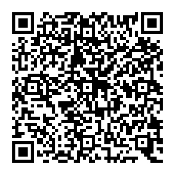 QR f77cc9a