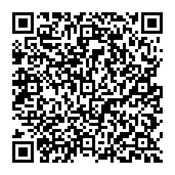 QR f77d220