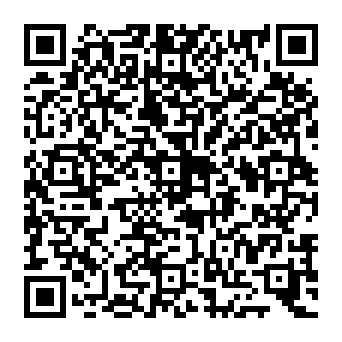 QR f77d5ca