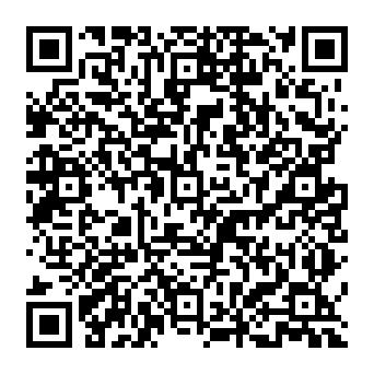 QR f77d5fb