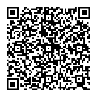 QR f77d93f
