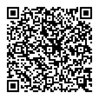 QR f77dc34
