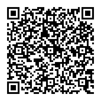 QR f77dce8