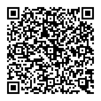 QR f77dd77