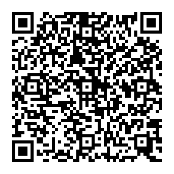 QR f77ddbd