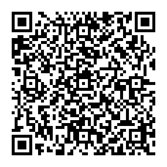 QR f77e255
