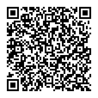 QR f77e6d6