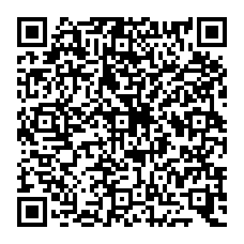 QR f77e9aa