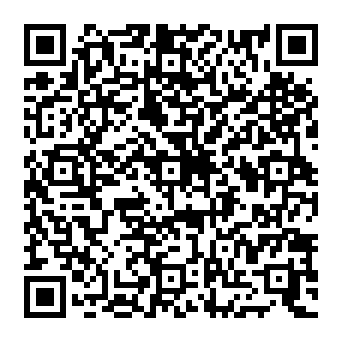 QR f77ea58