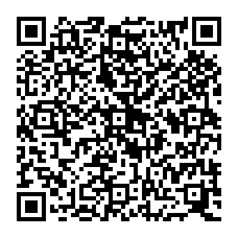 QR f77f942