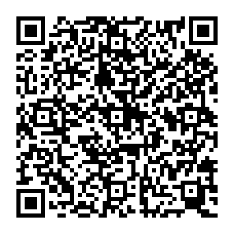 QR f77fcf6