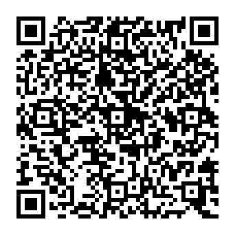 QR f77fff0