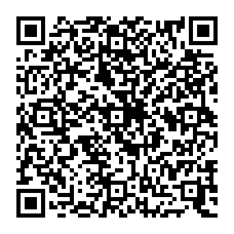 QR f780018