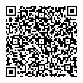 QR f780131