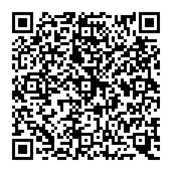 QR f780397