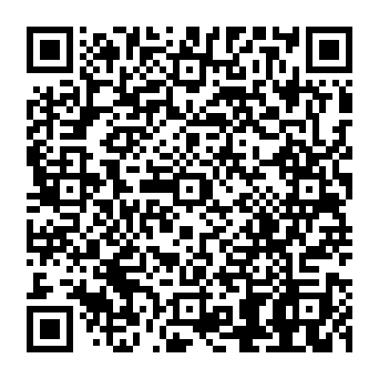QR f7803a0
